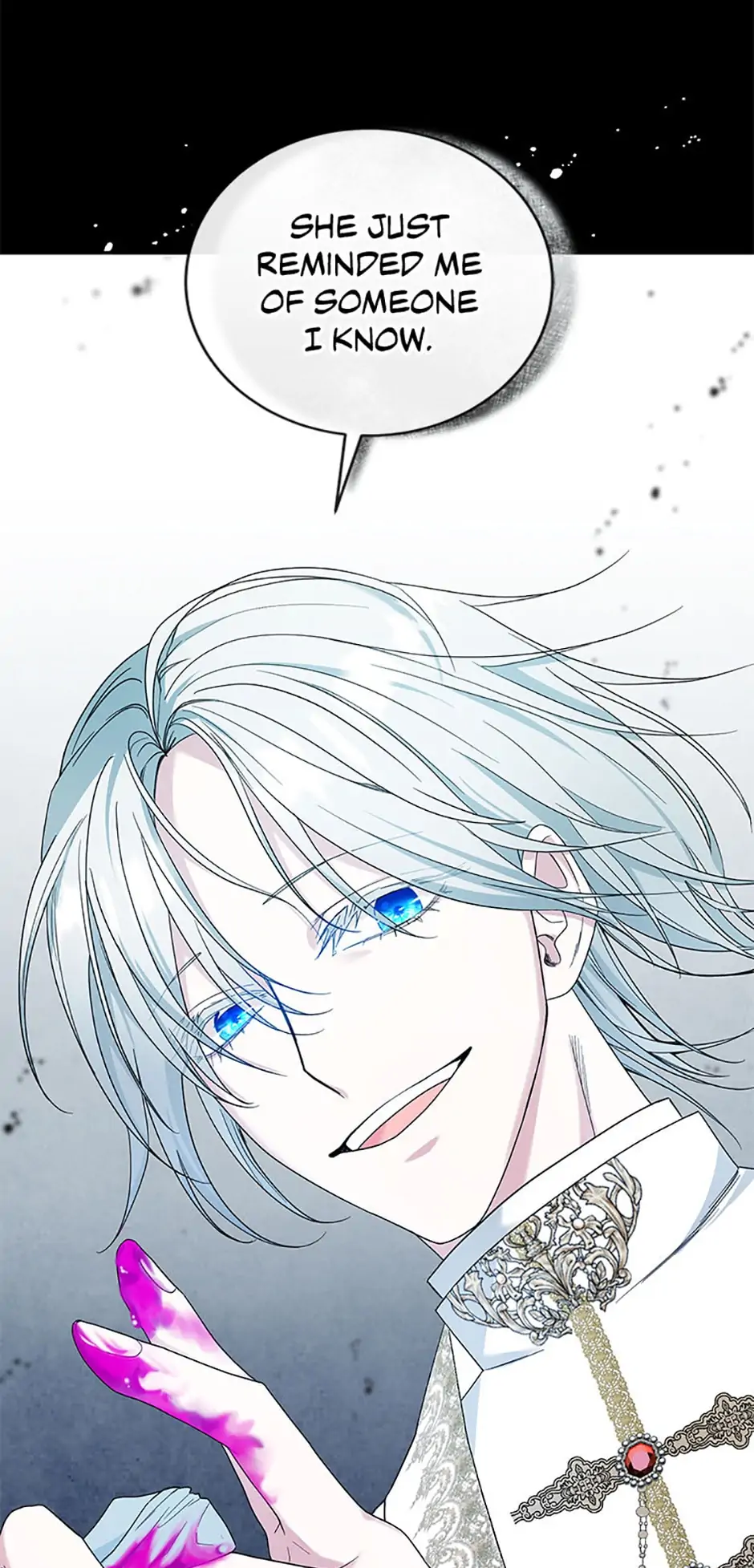 chap 25 63
