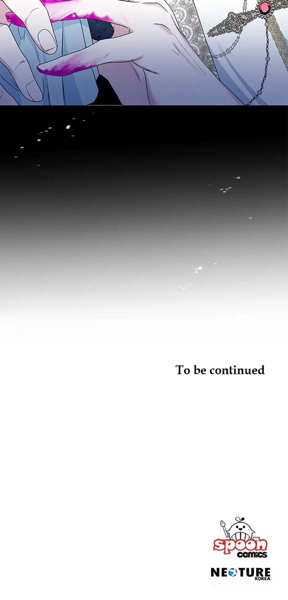 chap 25 64