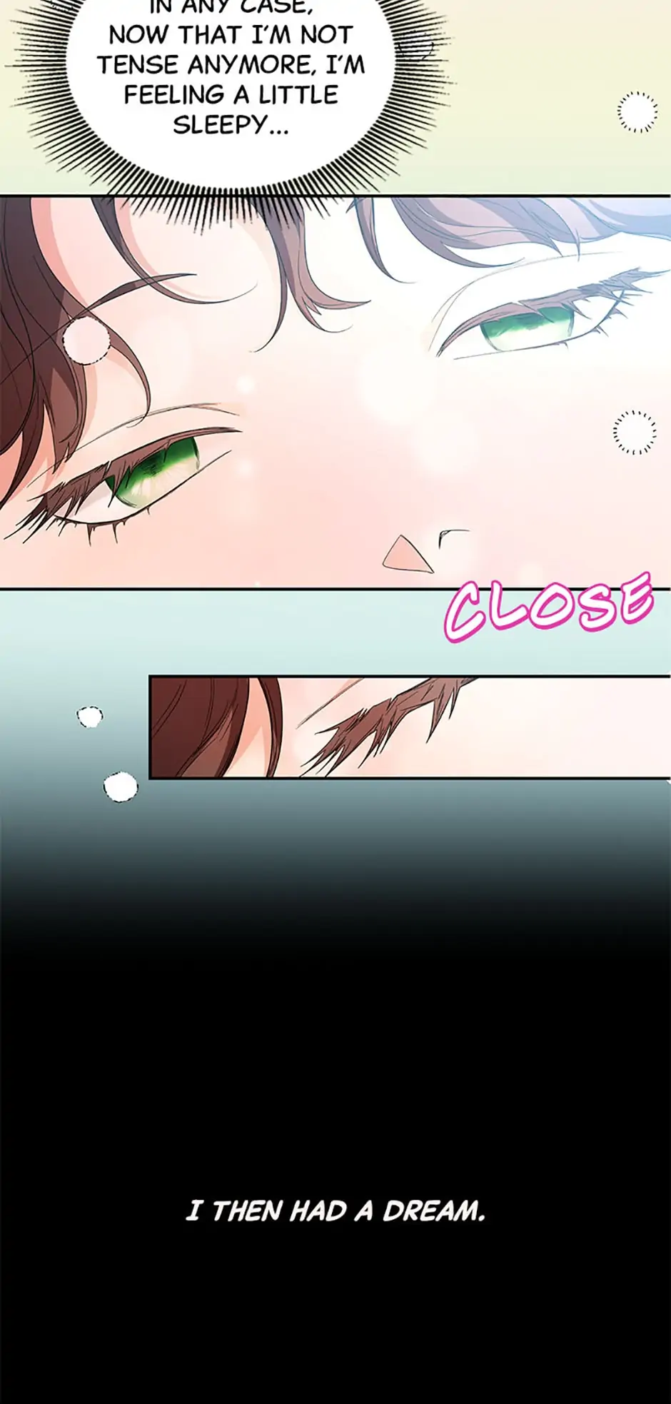 chap 25 7
