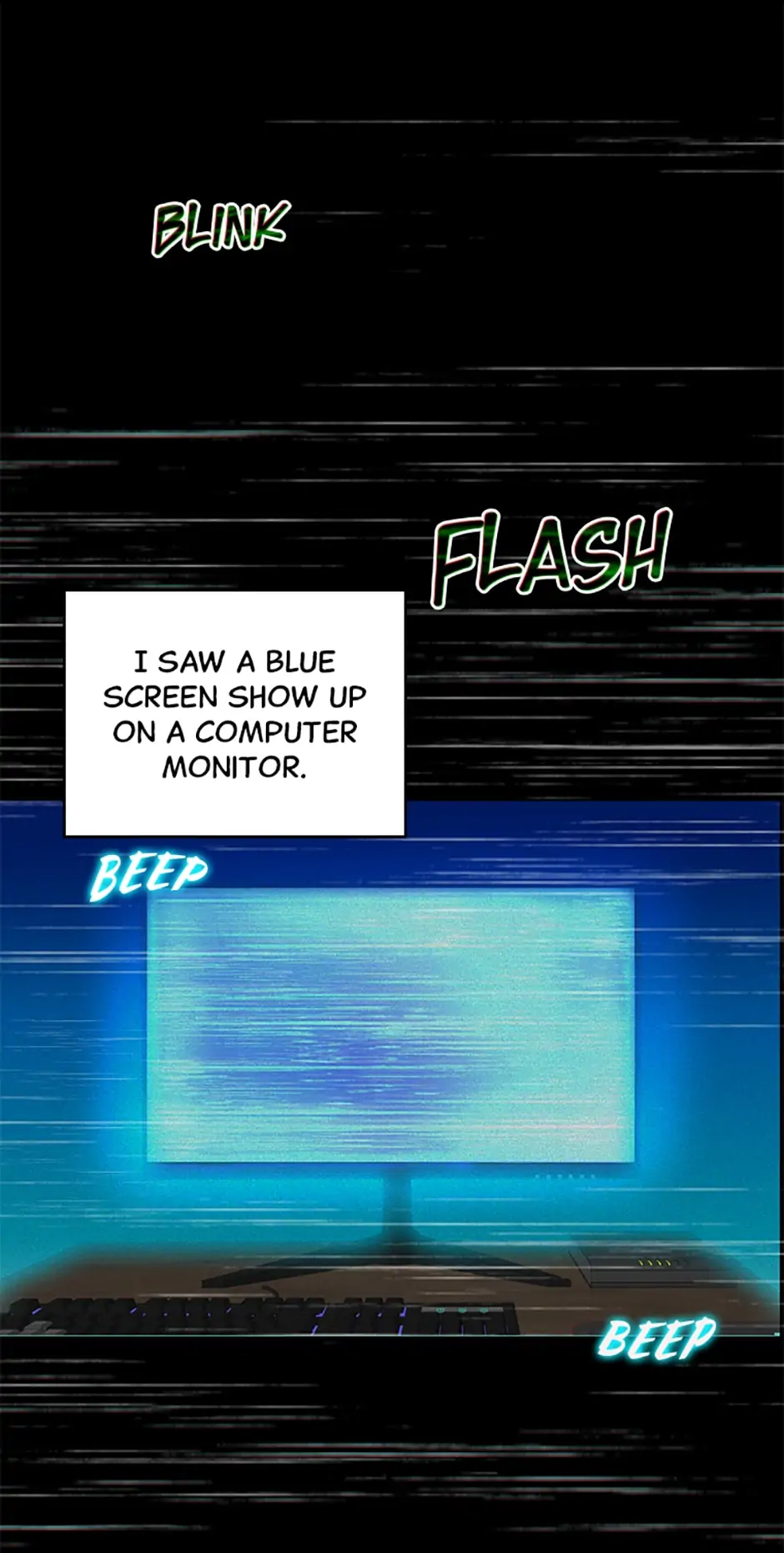 chap 25 8