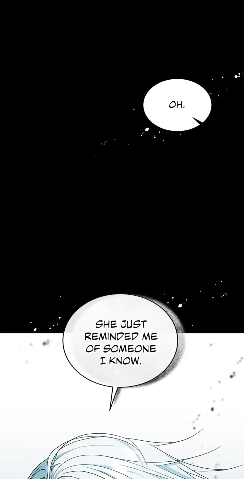 chap 26 1