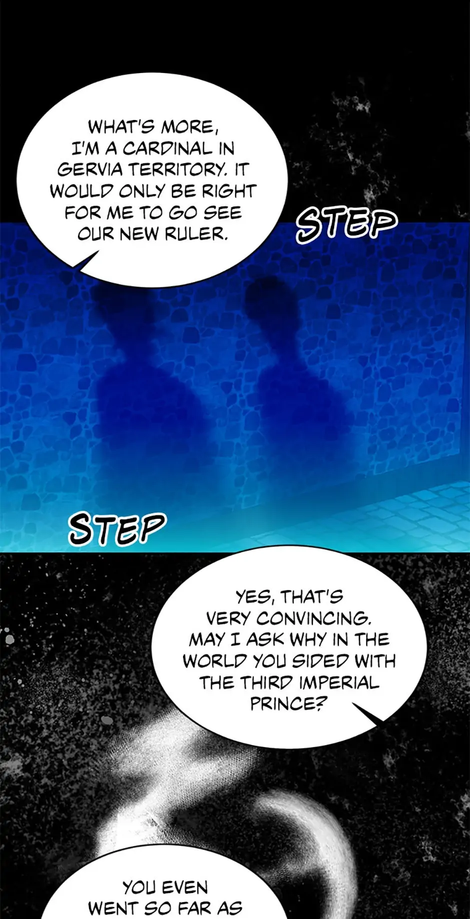 chap 26 10