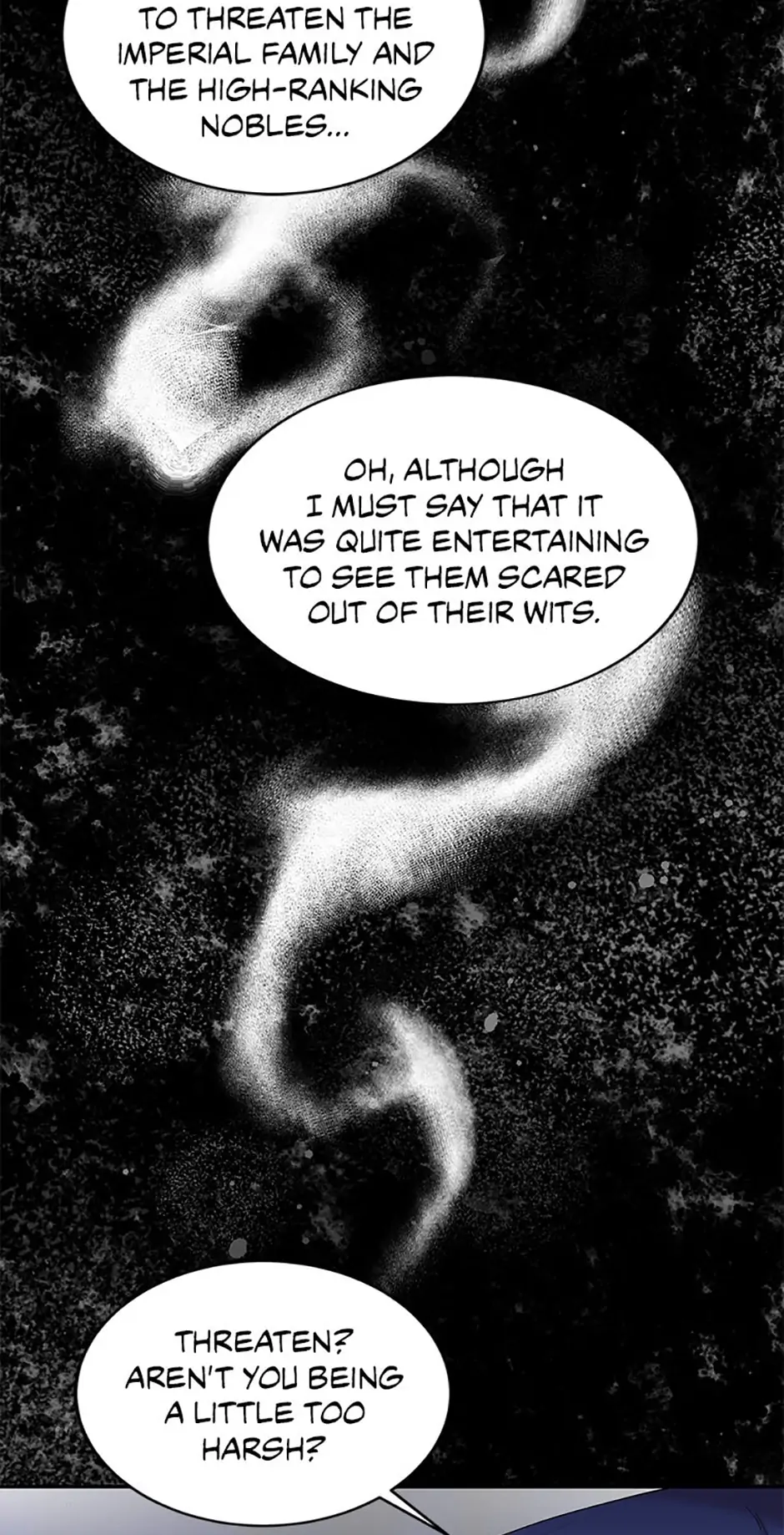 chap 26 11