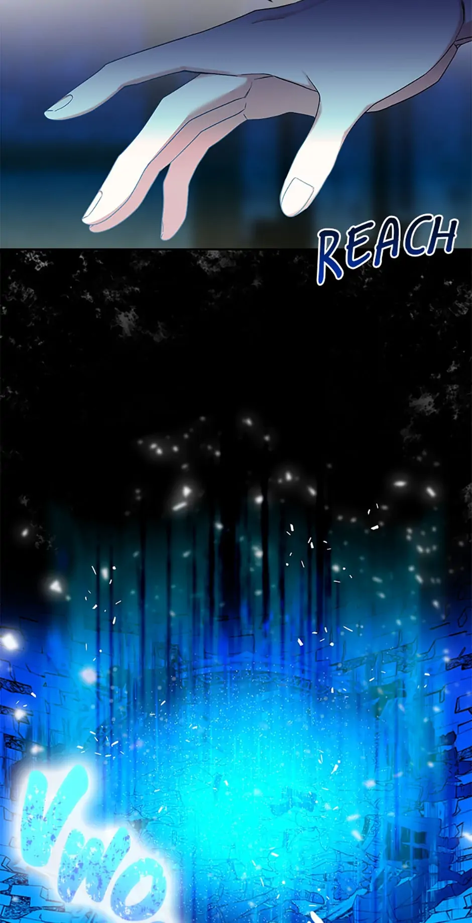 chap 26 12