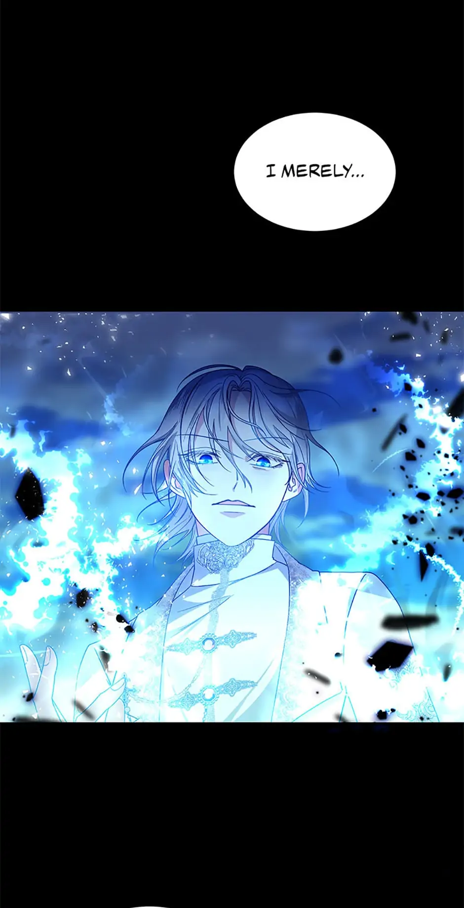 chap 26 14