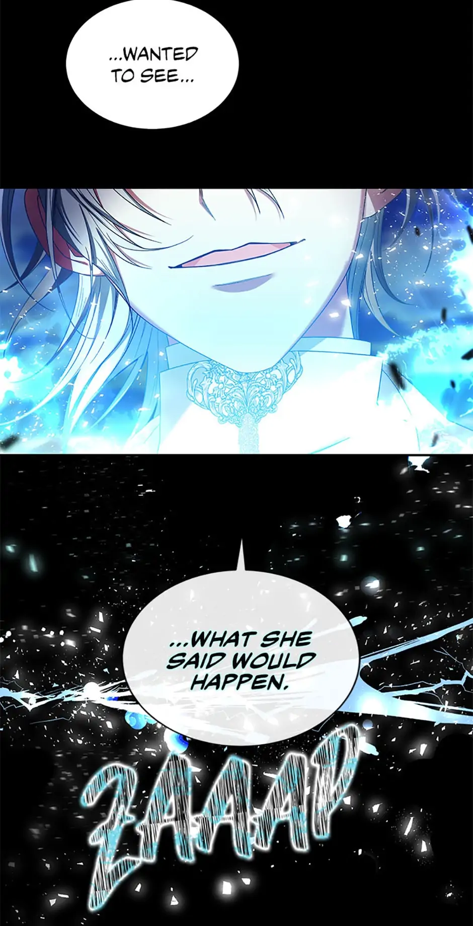chap 26 15