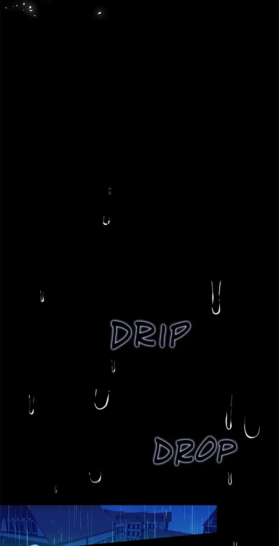 chap 26 16