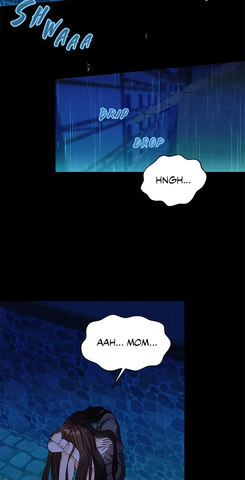 chap 26 17