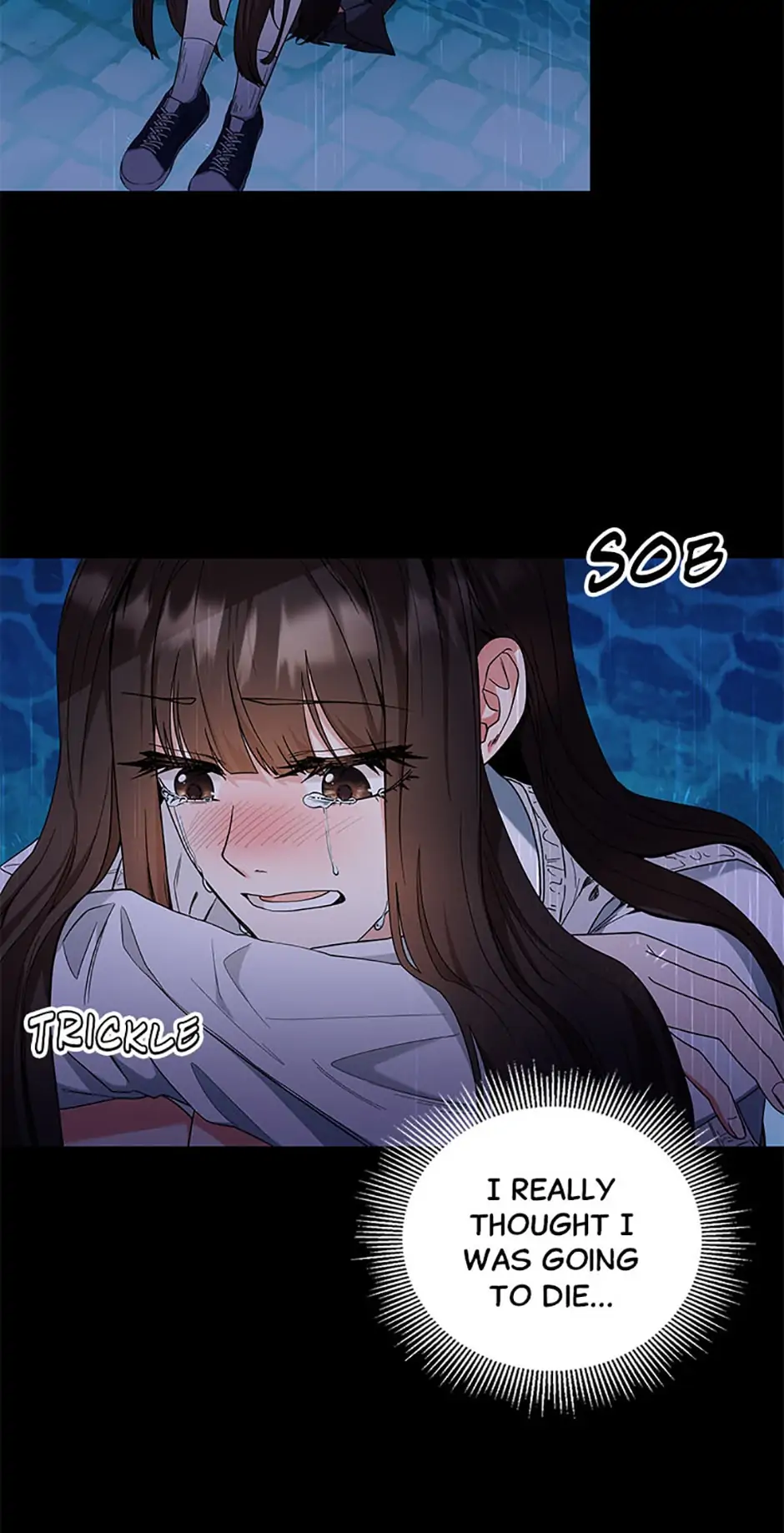chap 26 18