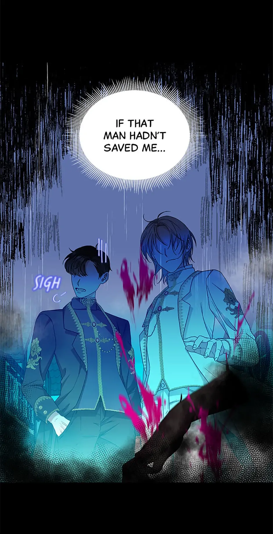 chap 26 19