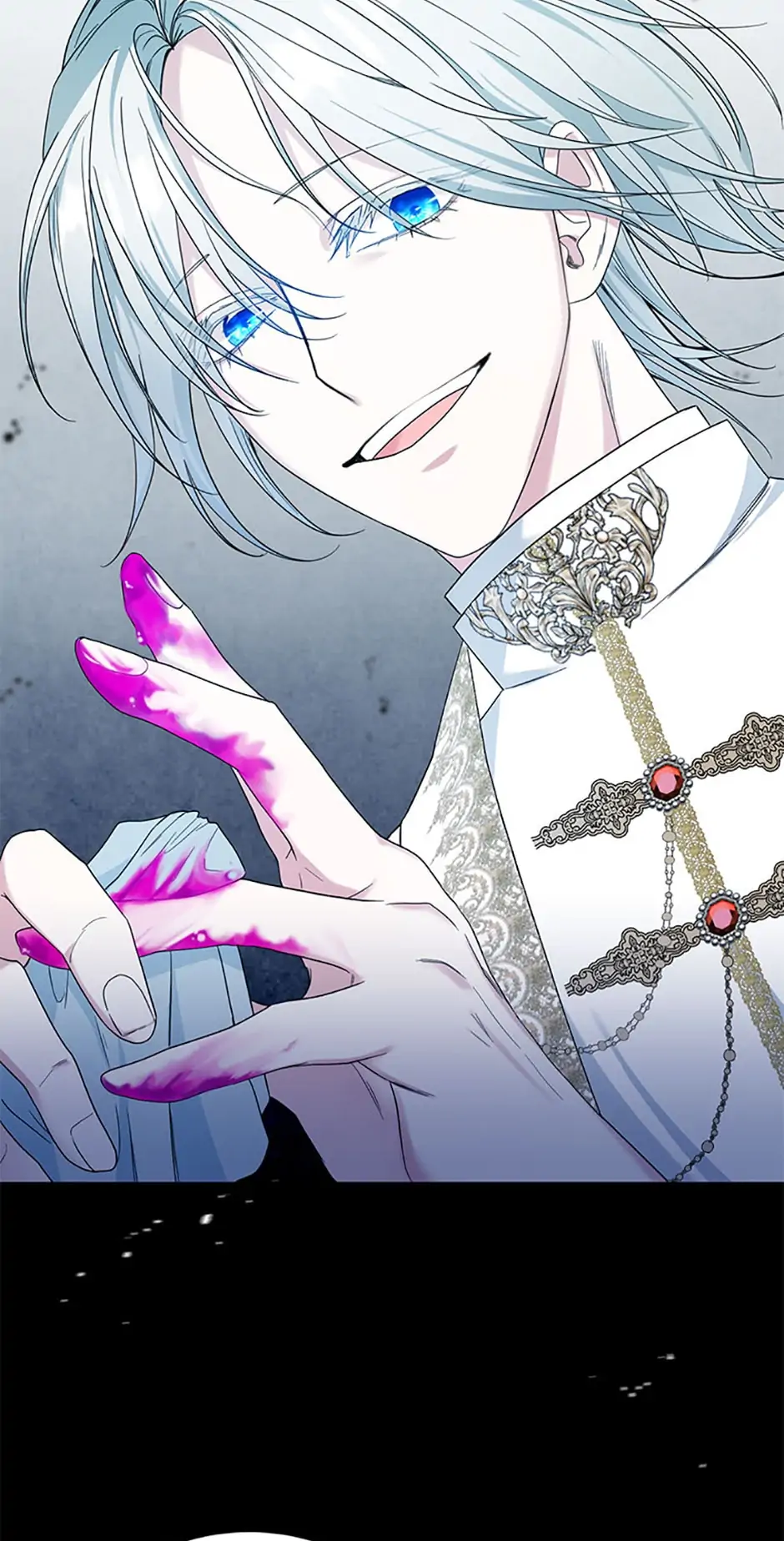 chap 26 2