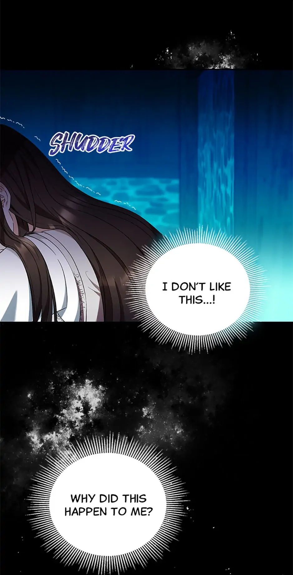 chap 26 20