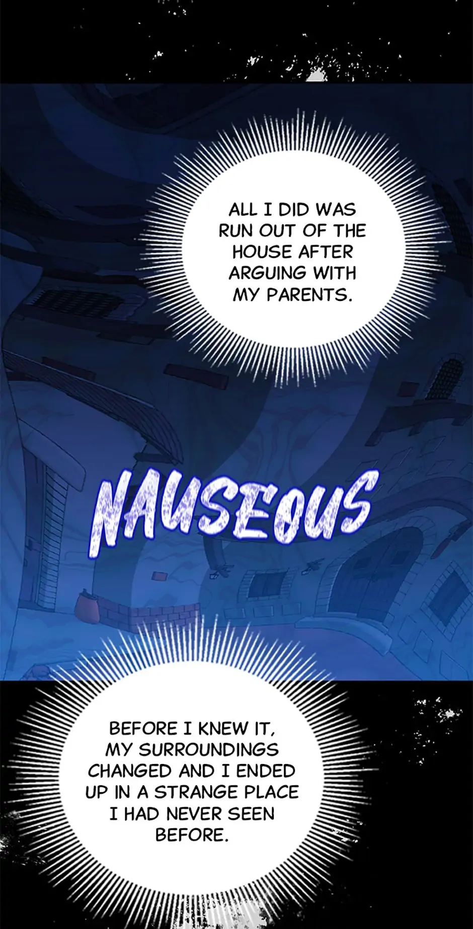 chap 26 21