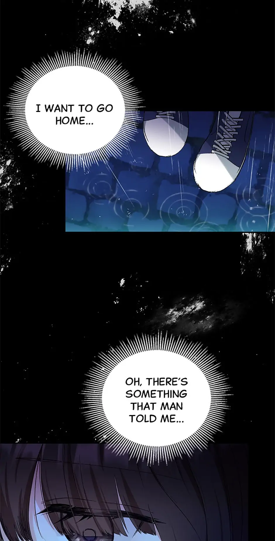 chap 26 22