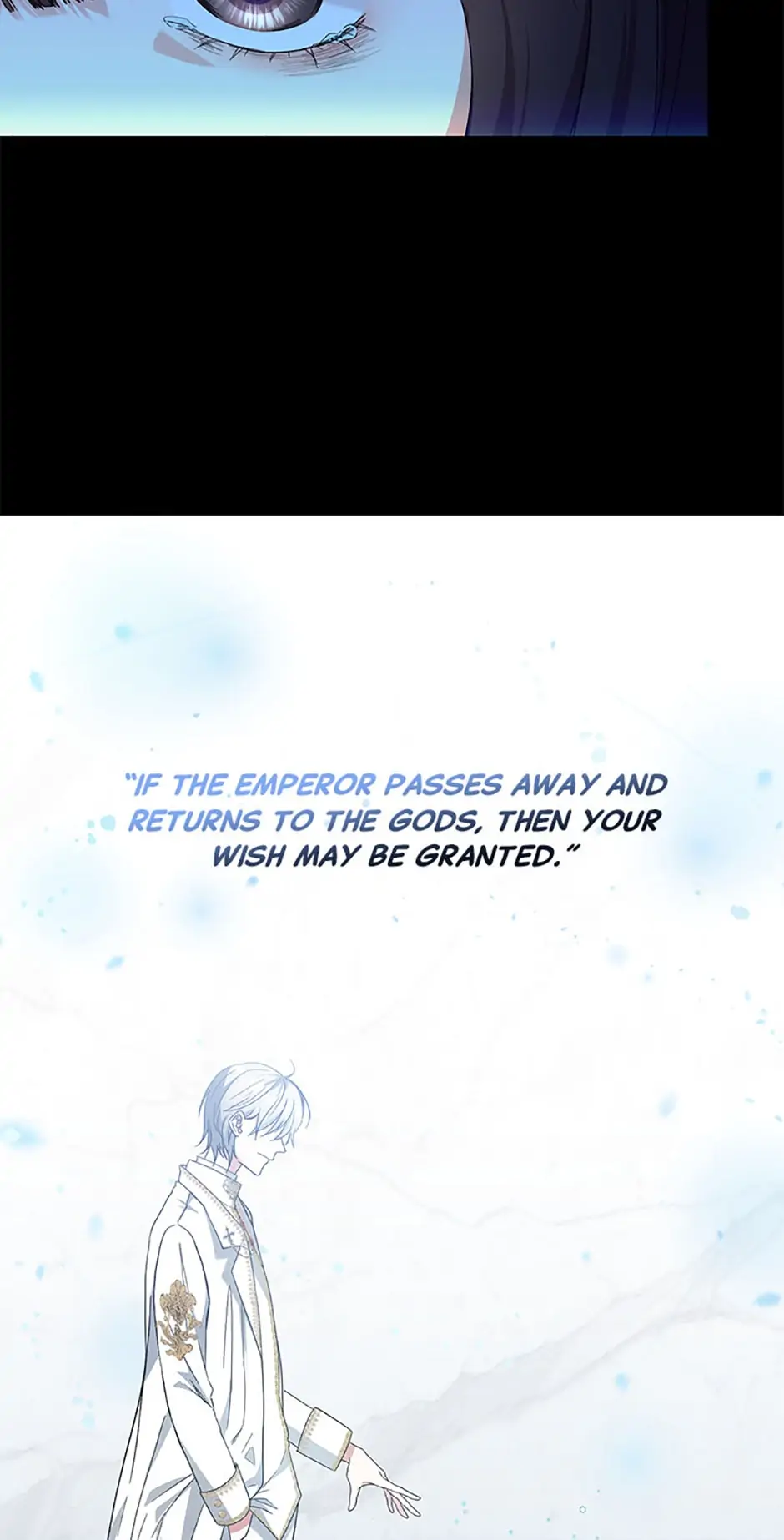chap 26 23