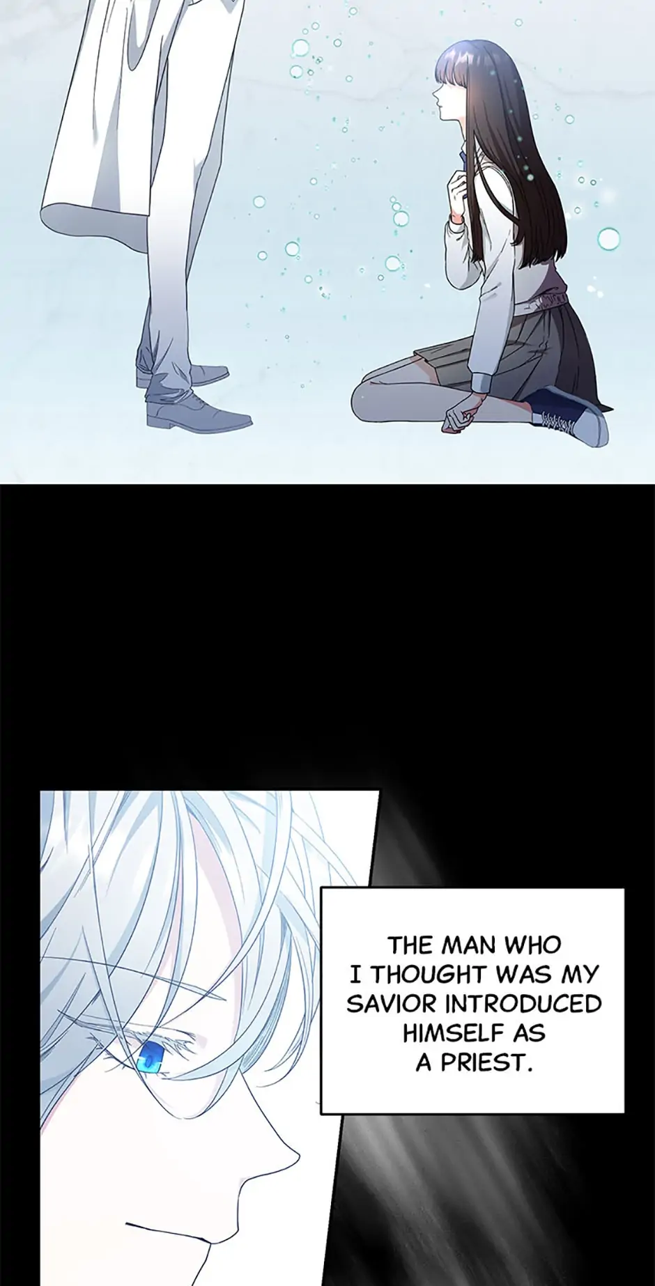chap 26 24