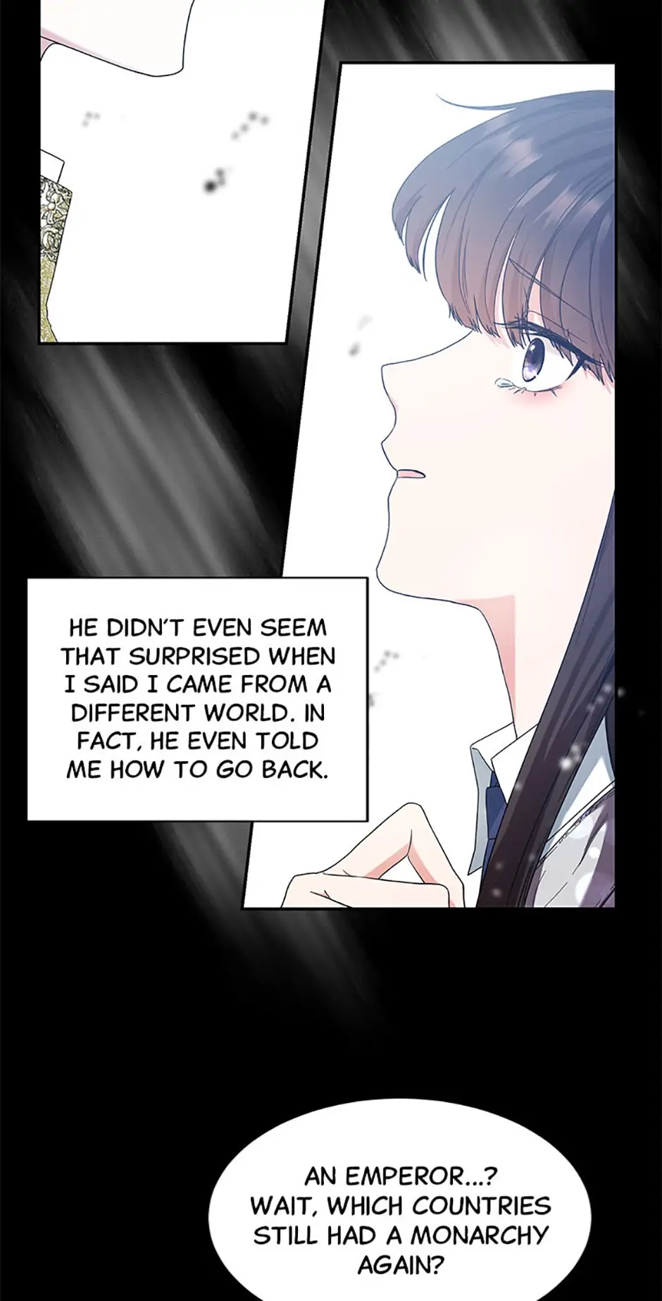 chap 26 25