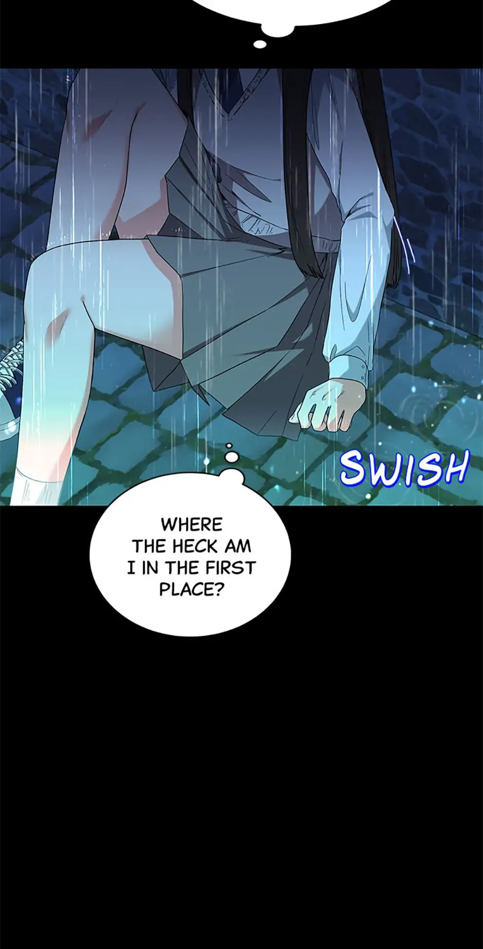 chap 26 26