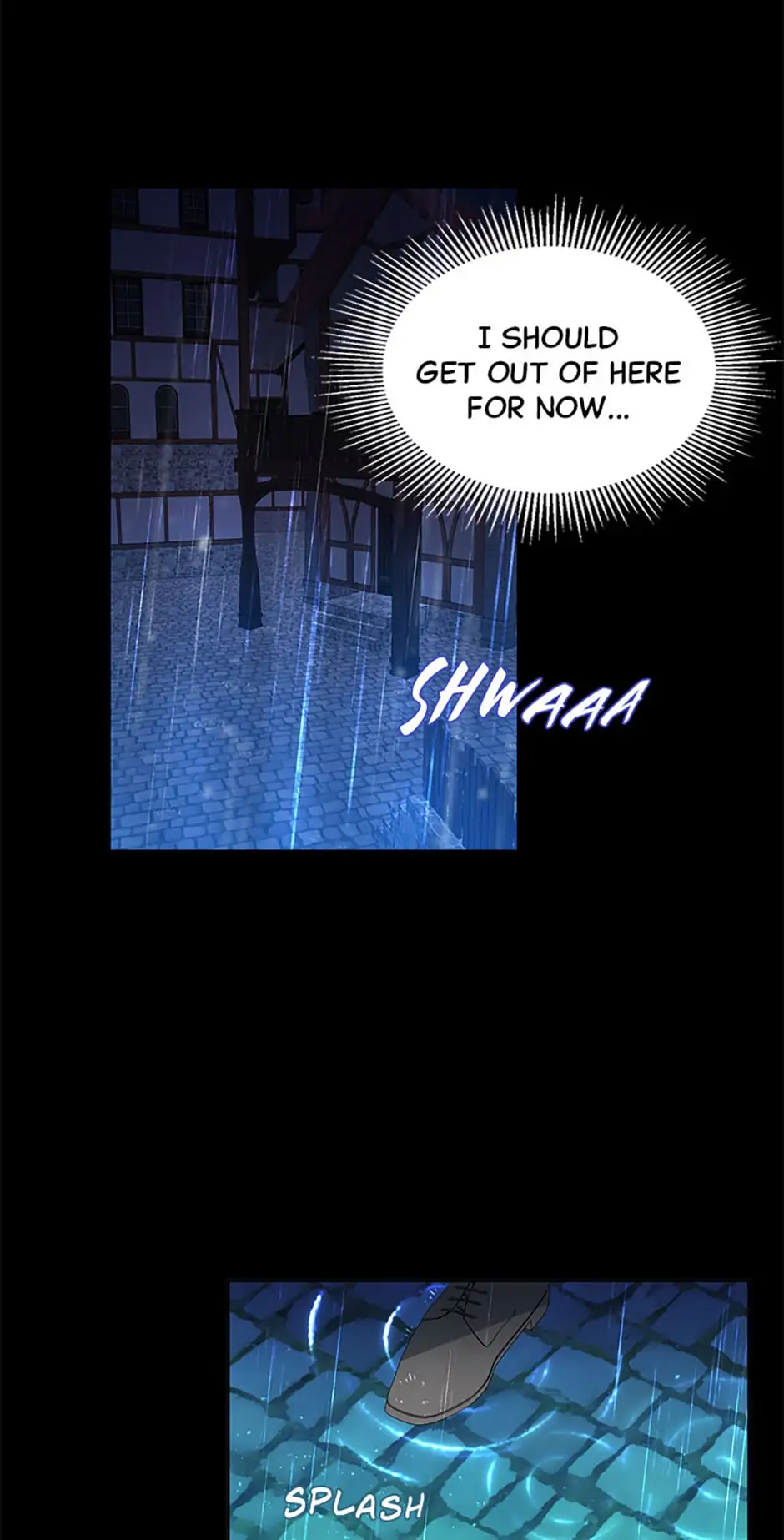 chap 26 27
