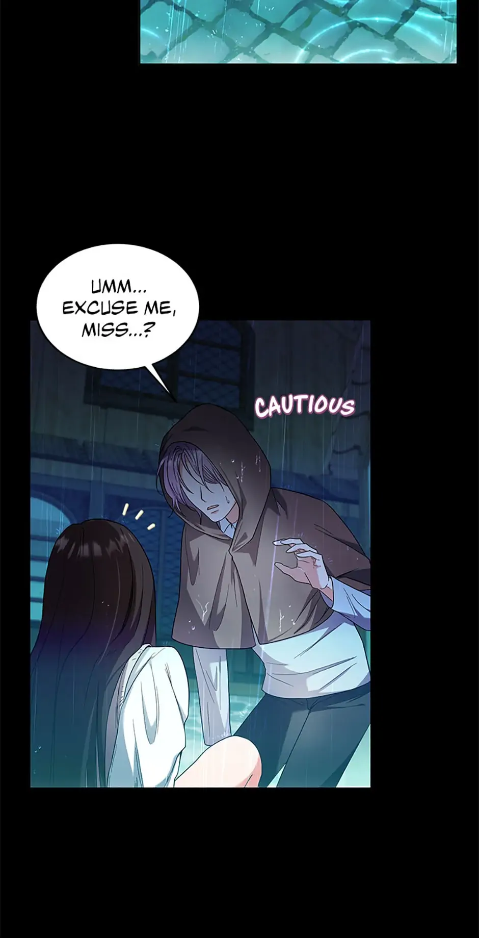 chap 26 28
