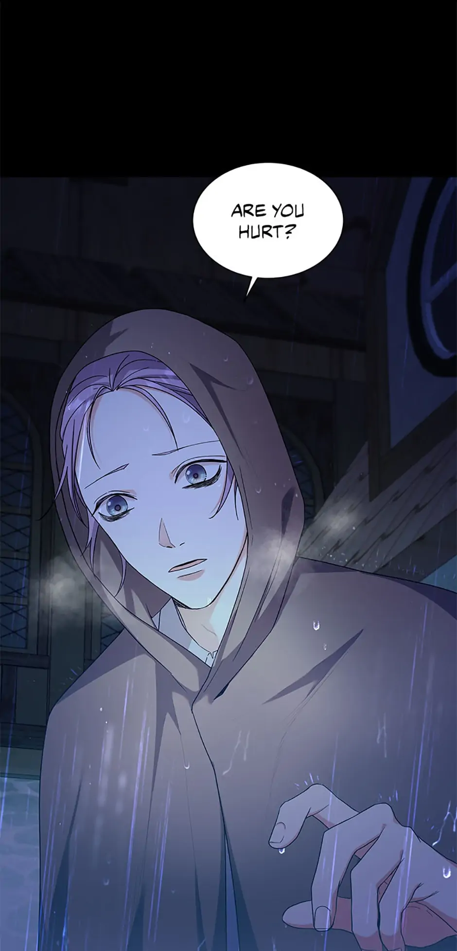 chap 26 29
