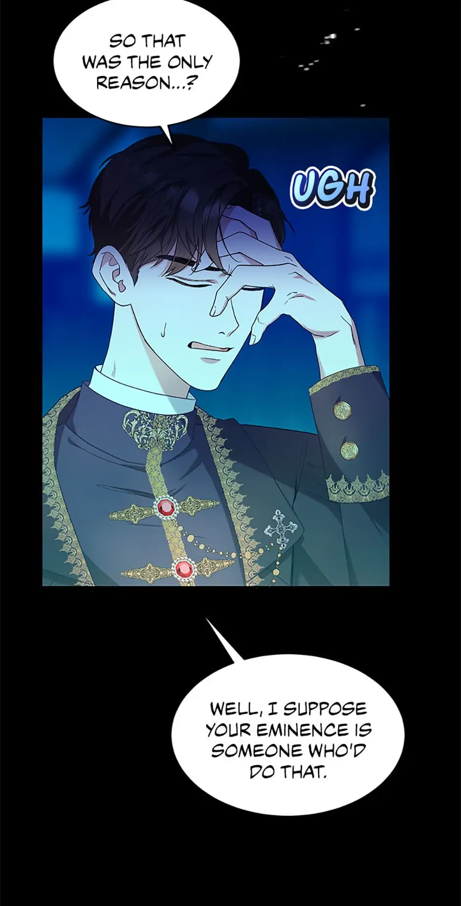 chap 26 3