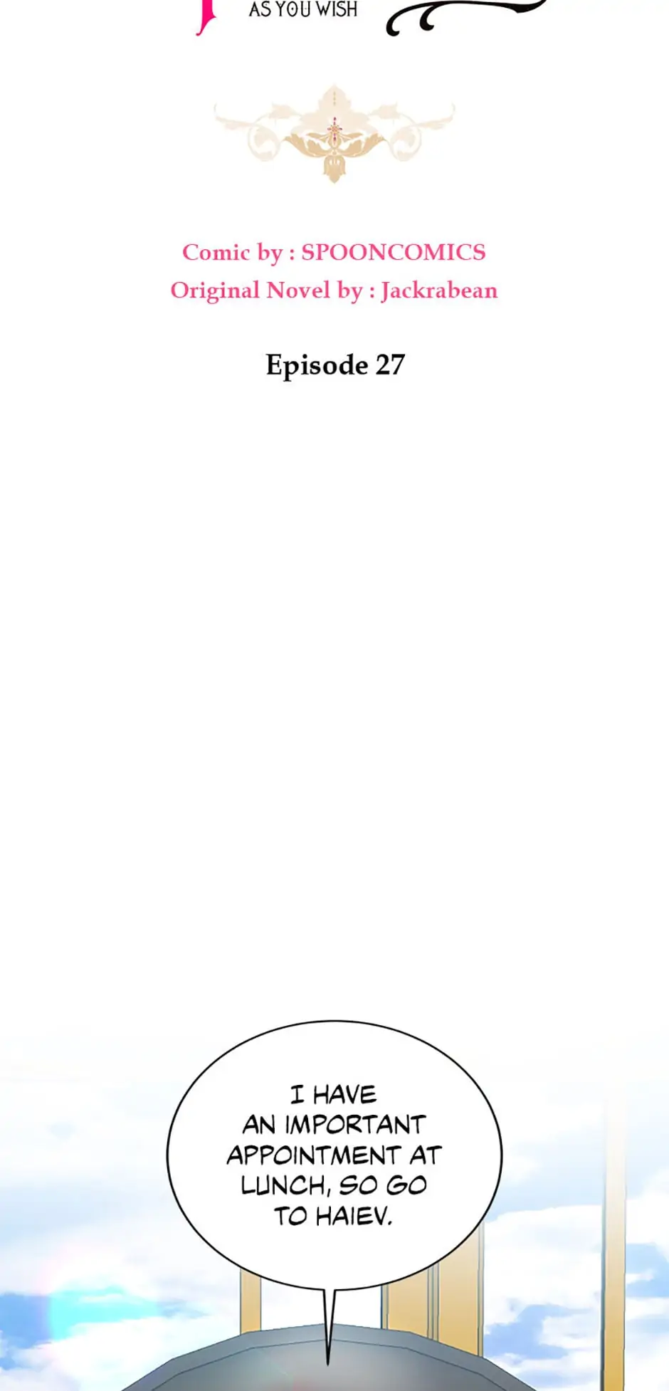 chap 26 31
