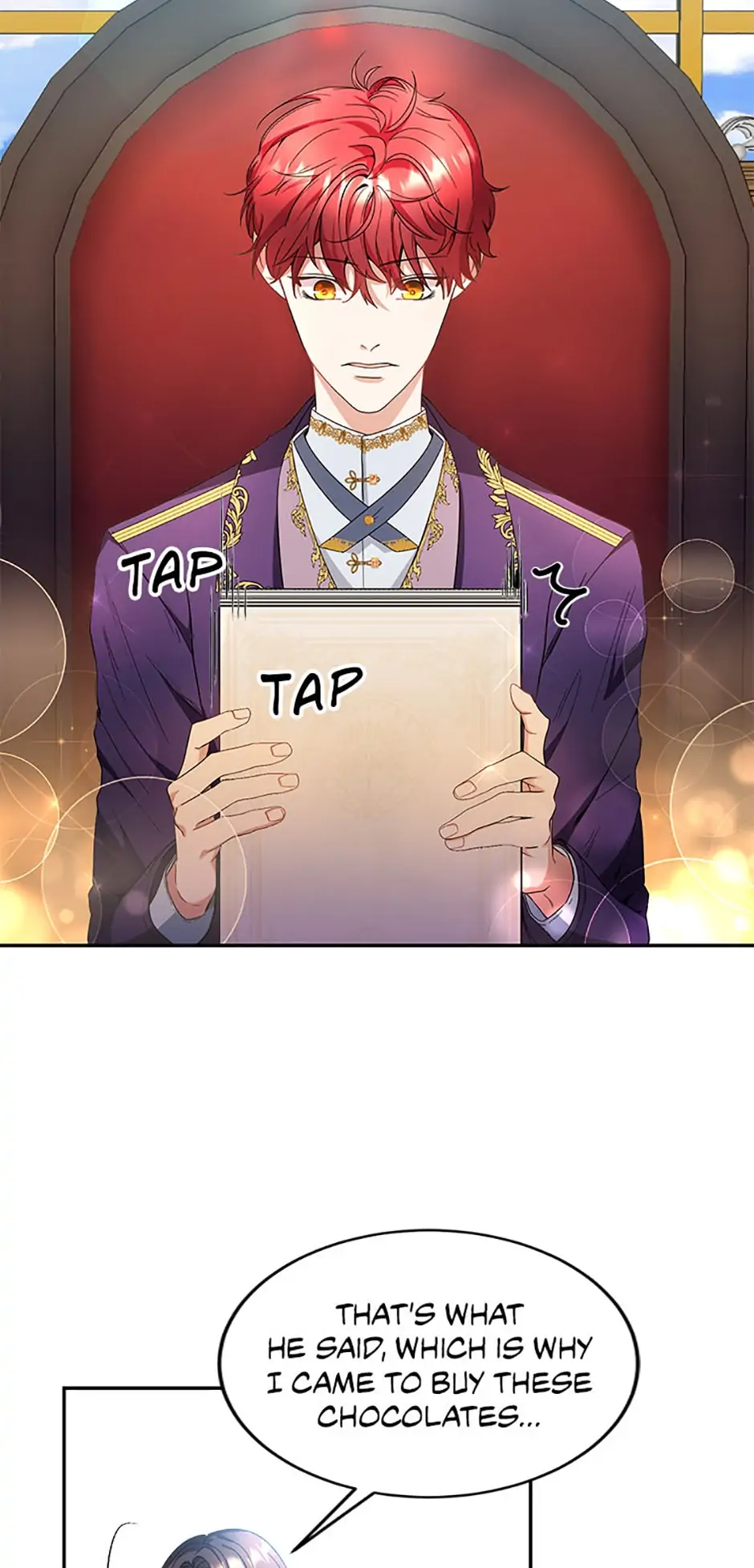 chap 26 32