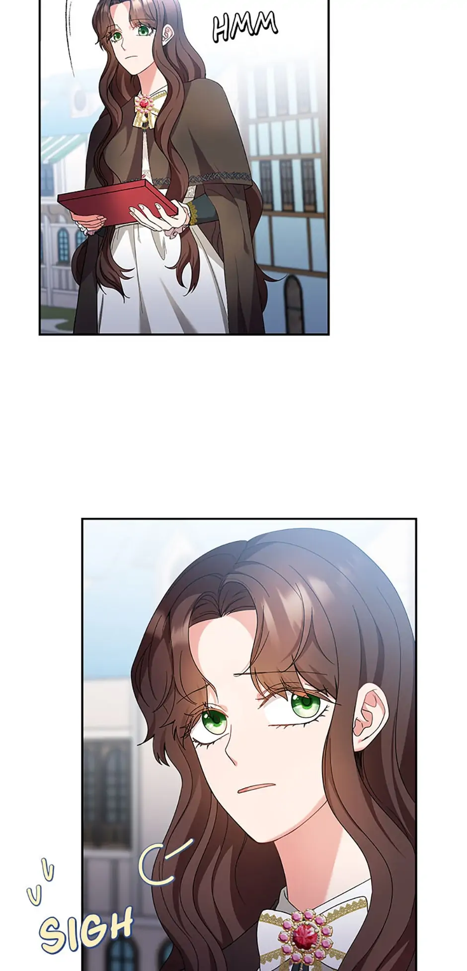 chap 26 33