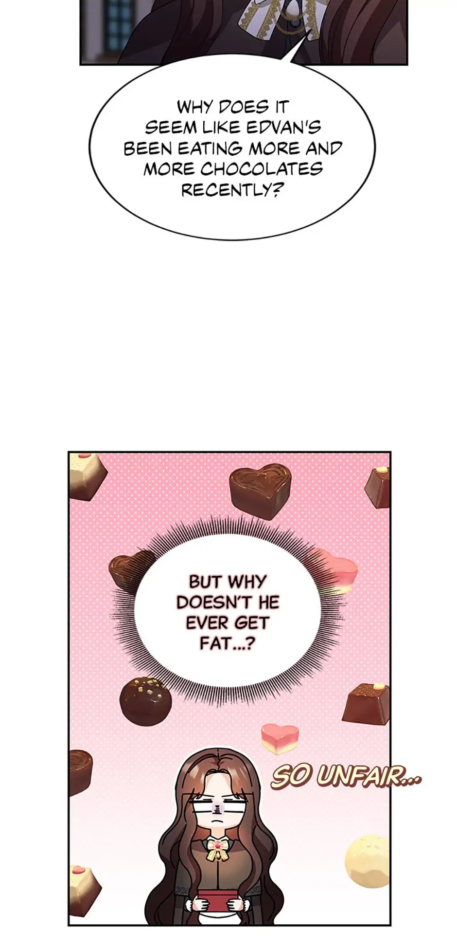 chap 26 34