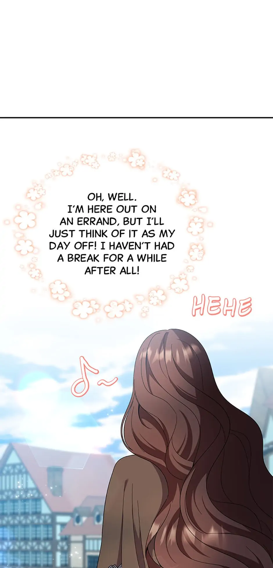 chap 26 35