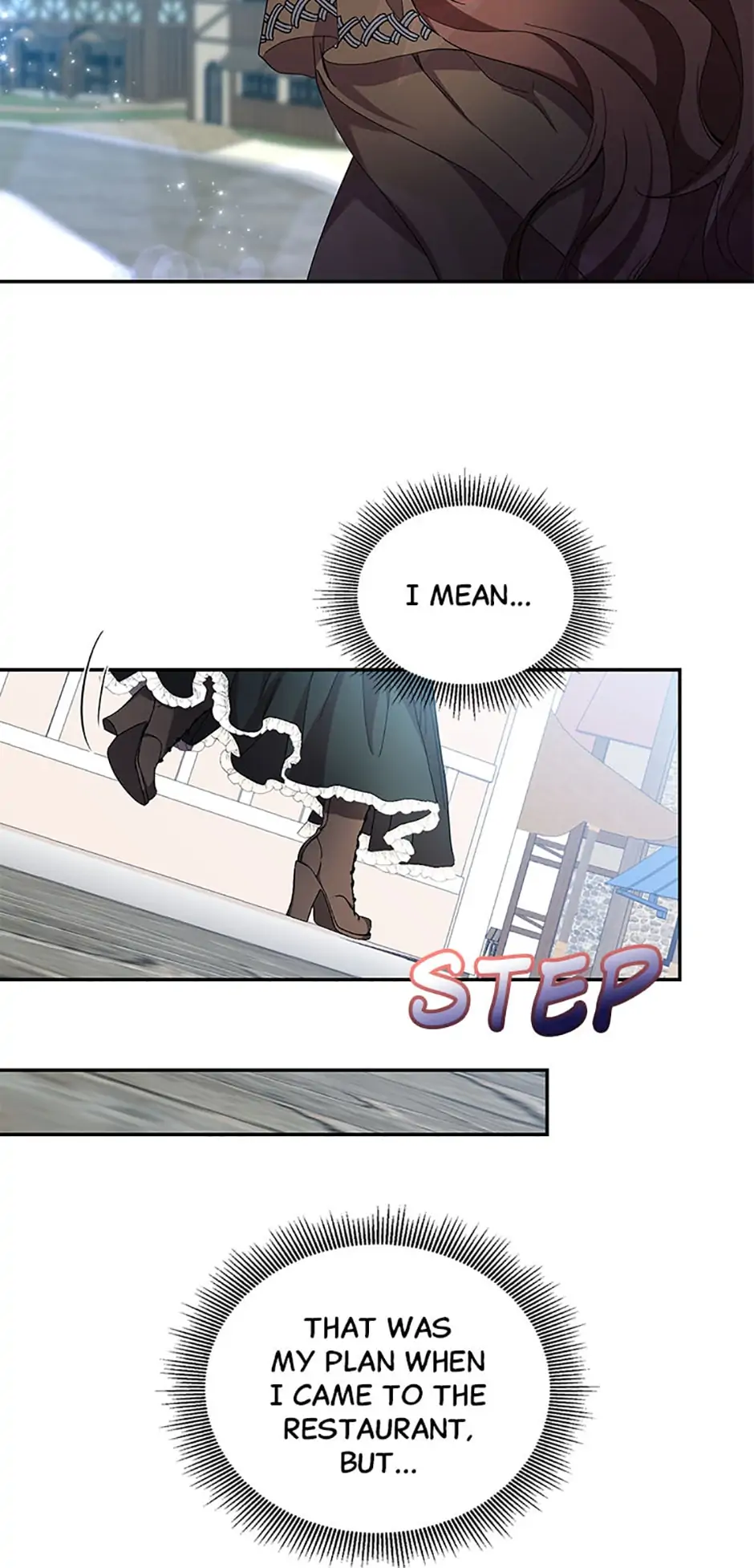 chap 26 36