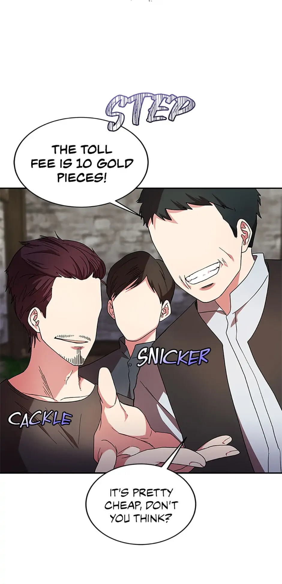 chap 26 37