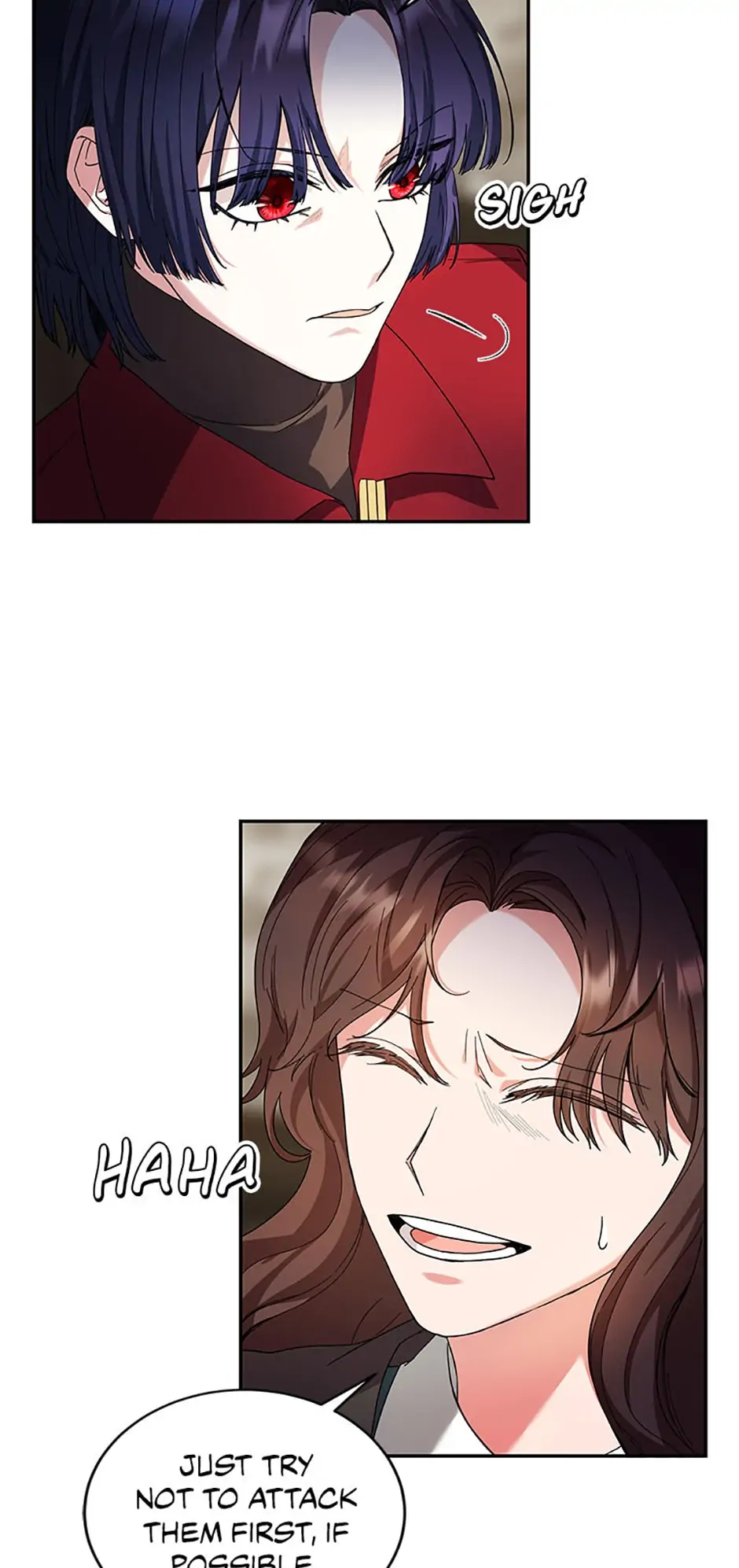 chap 26 39