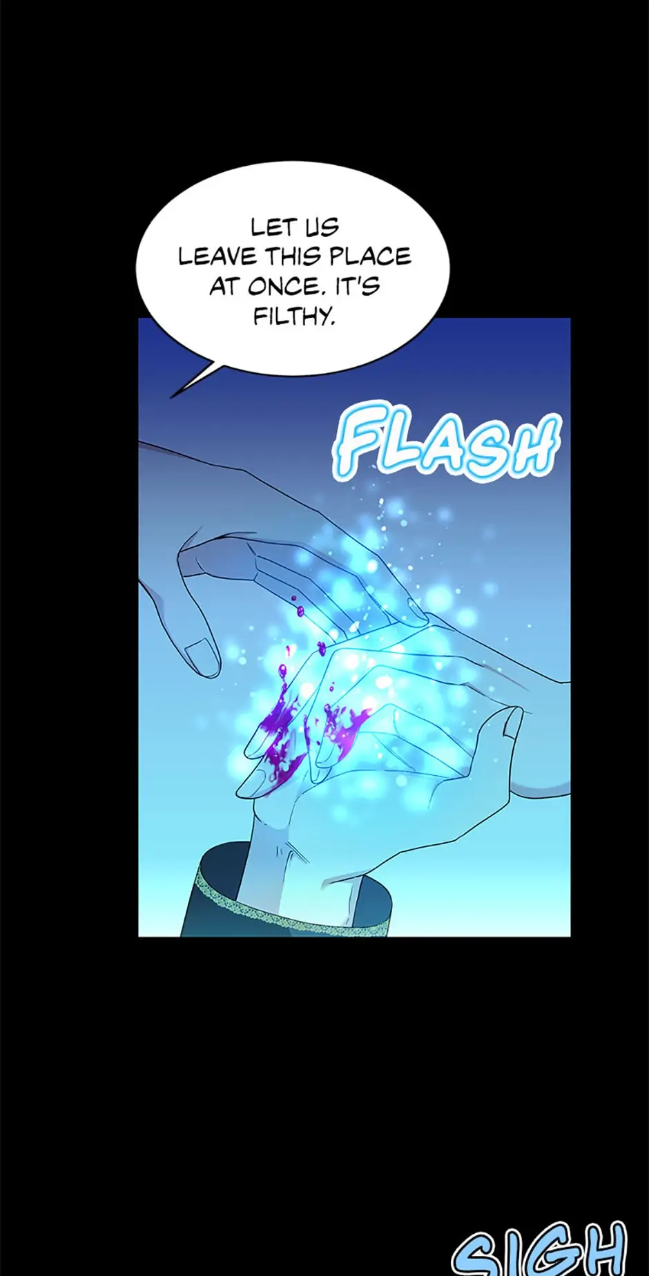chap 26 4