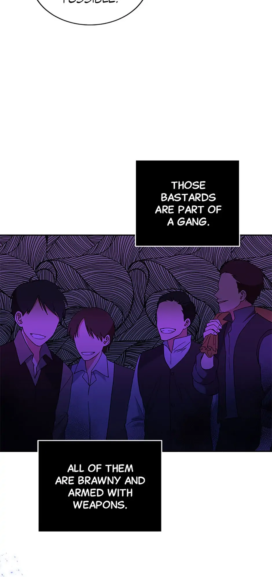 chap 26 40
