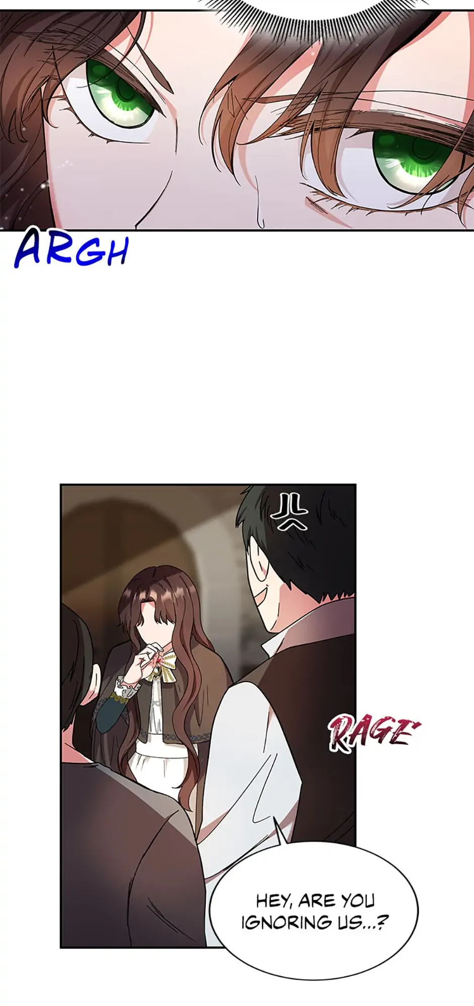 chap 26 42