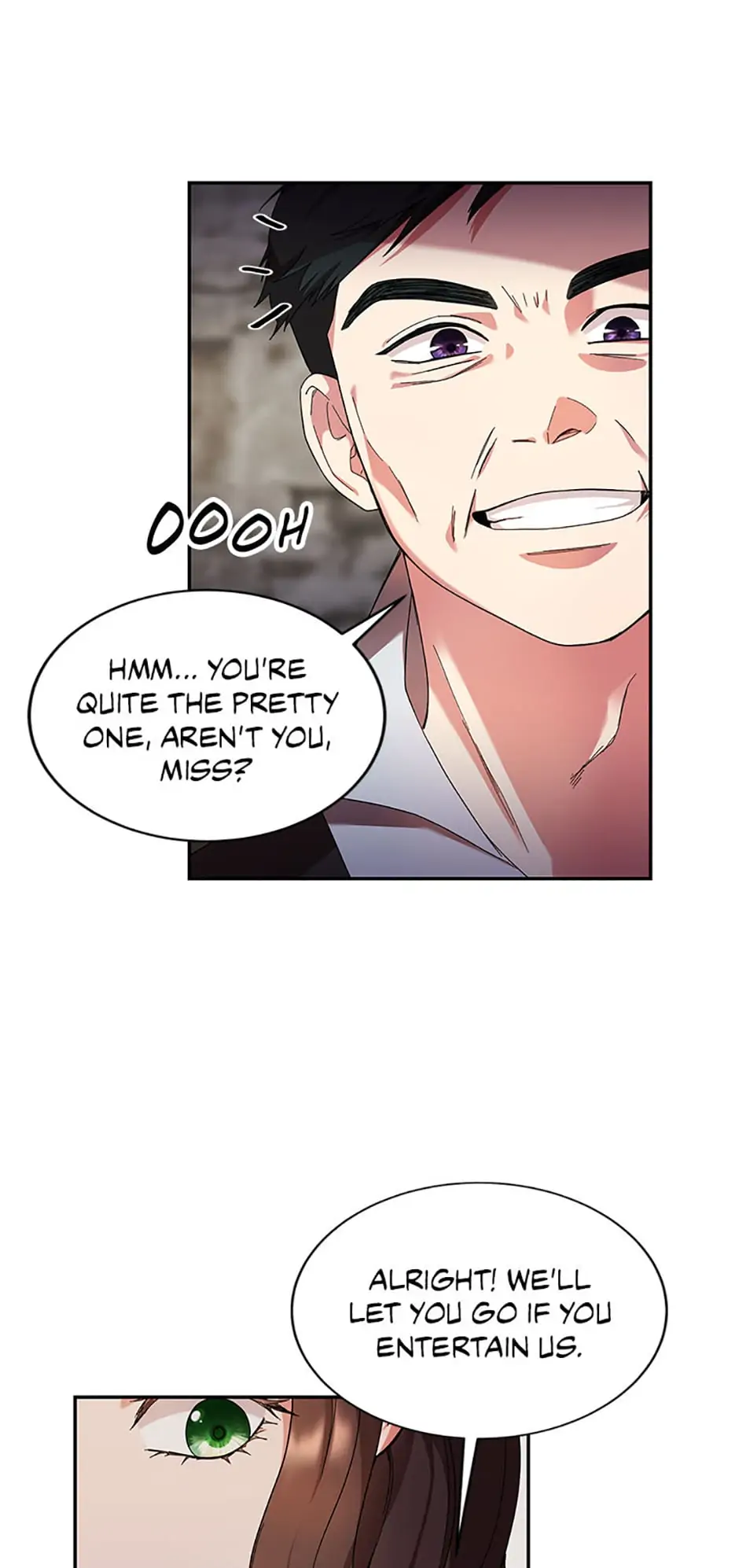 chap 26 43