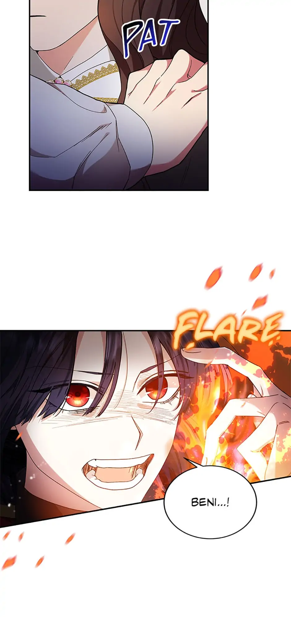 chap 26 44