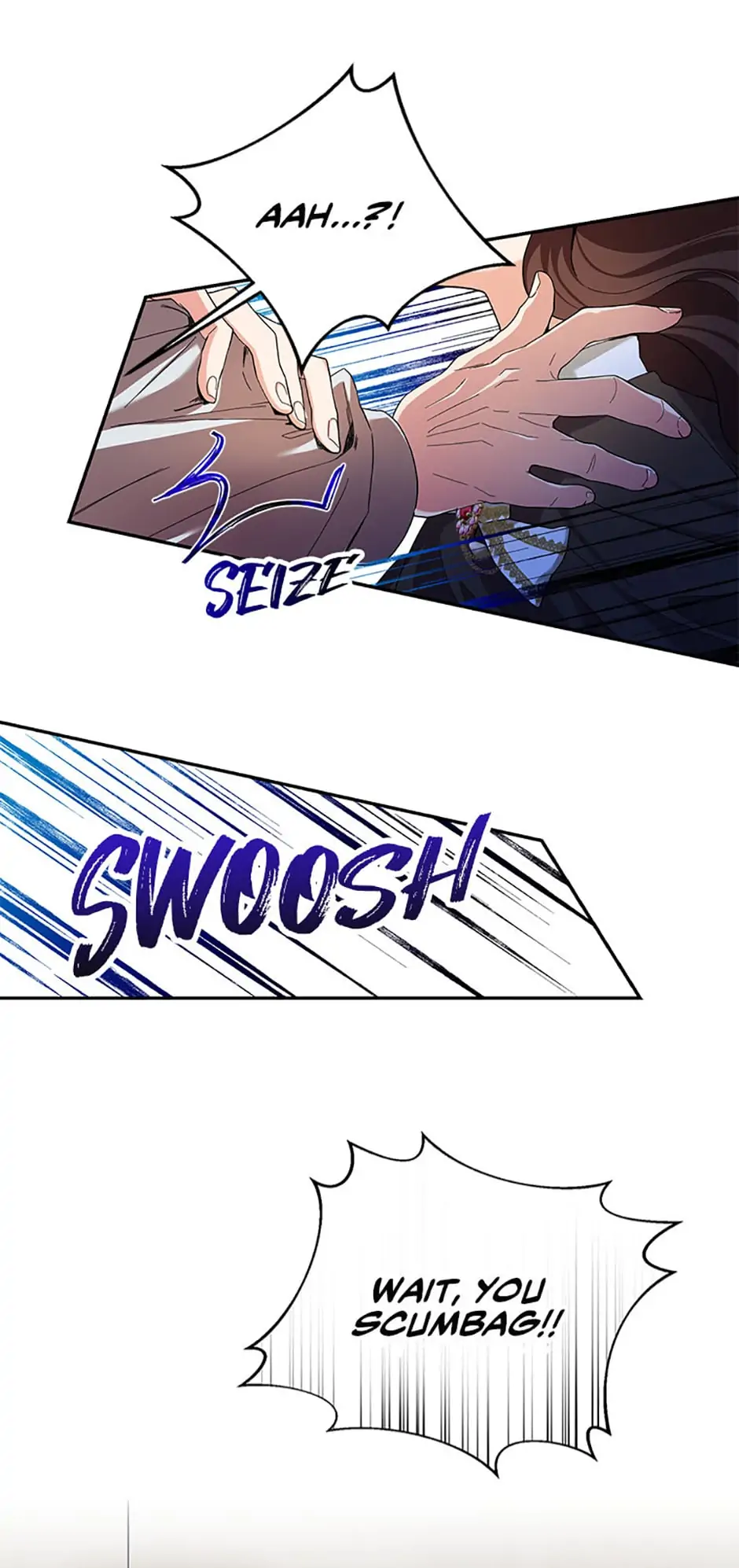 chap 26 45