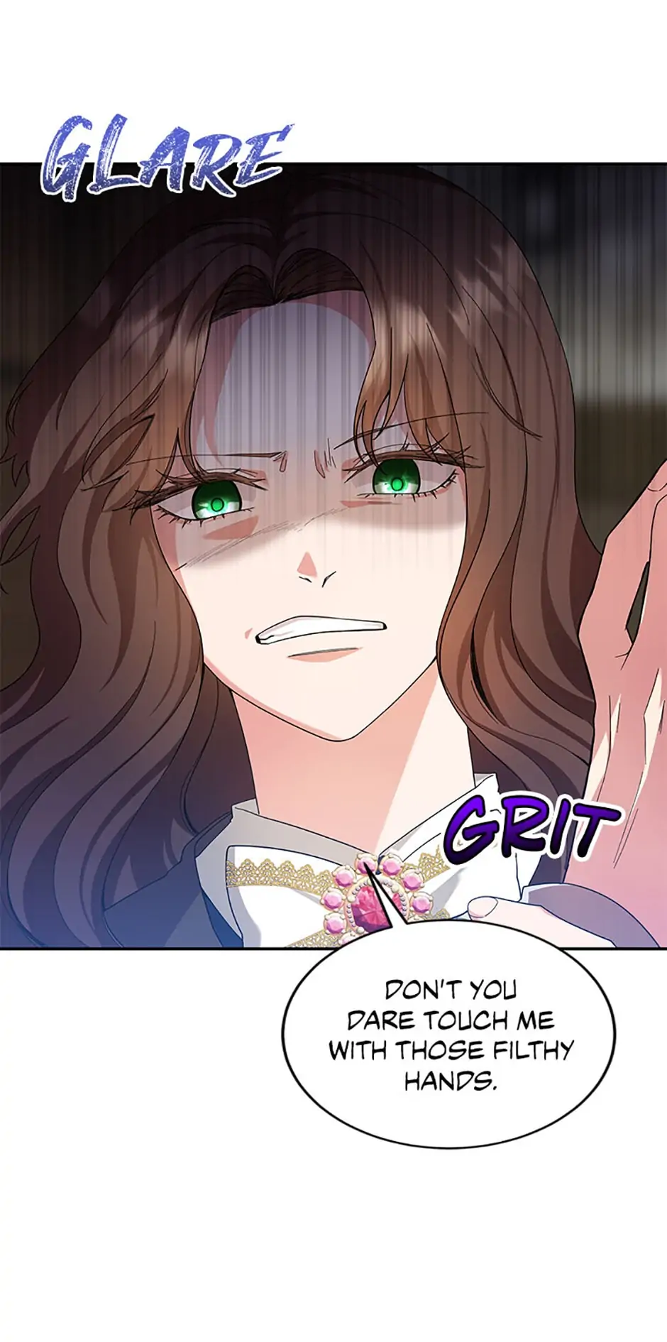 chap 26 47