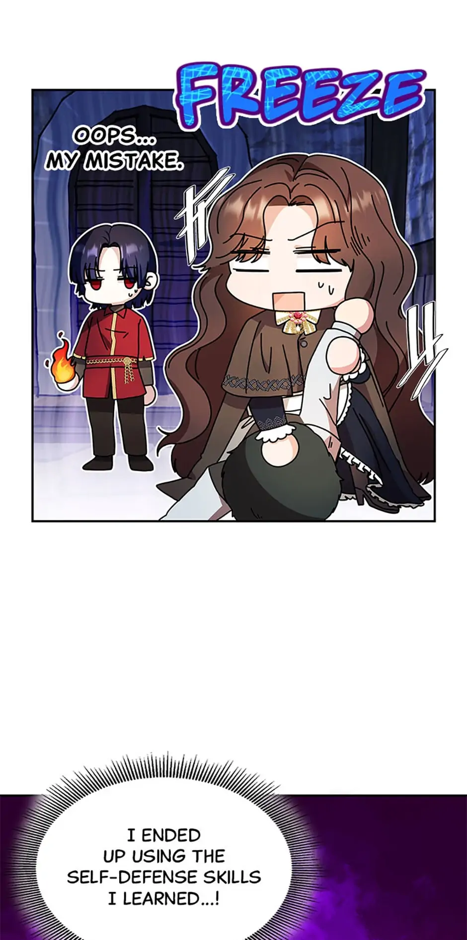 chap 26 48