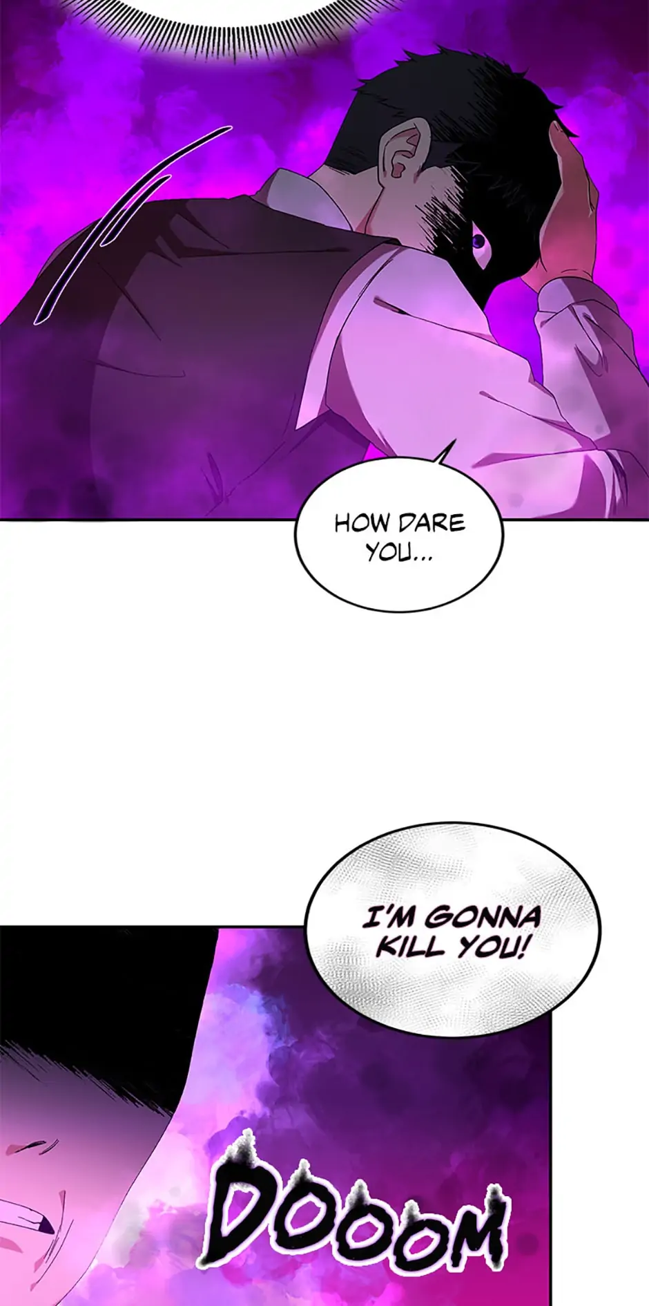 chap 26 49