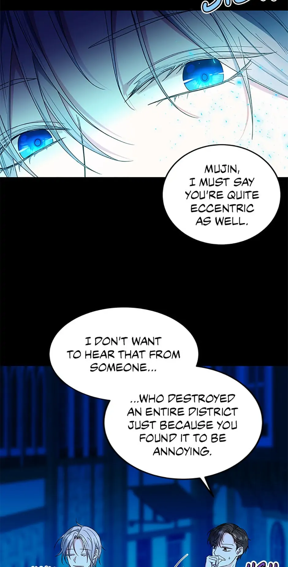 chap 26 5
