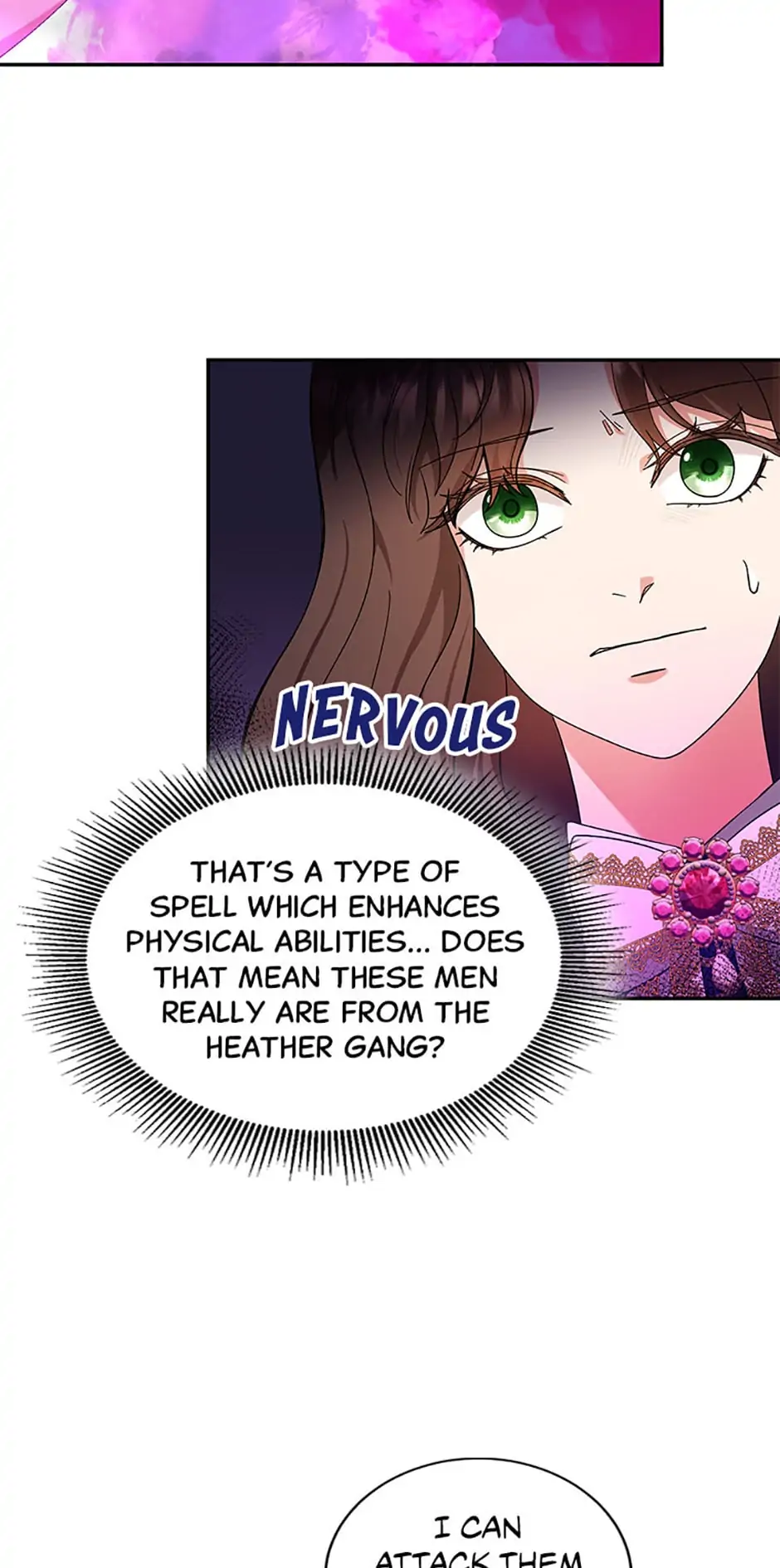 chap 26 50
