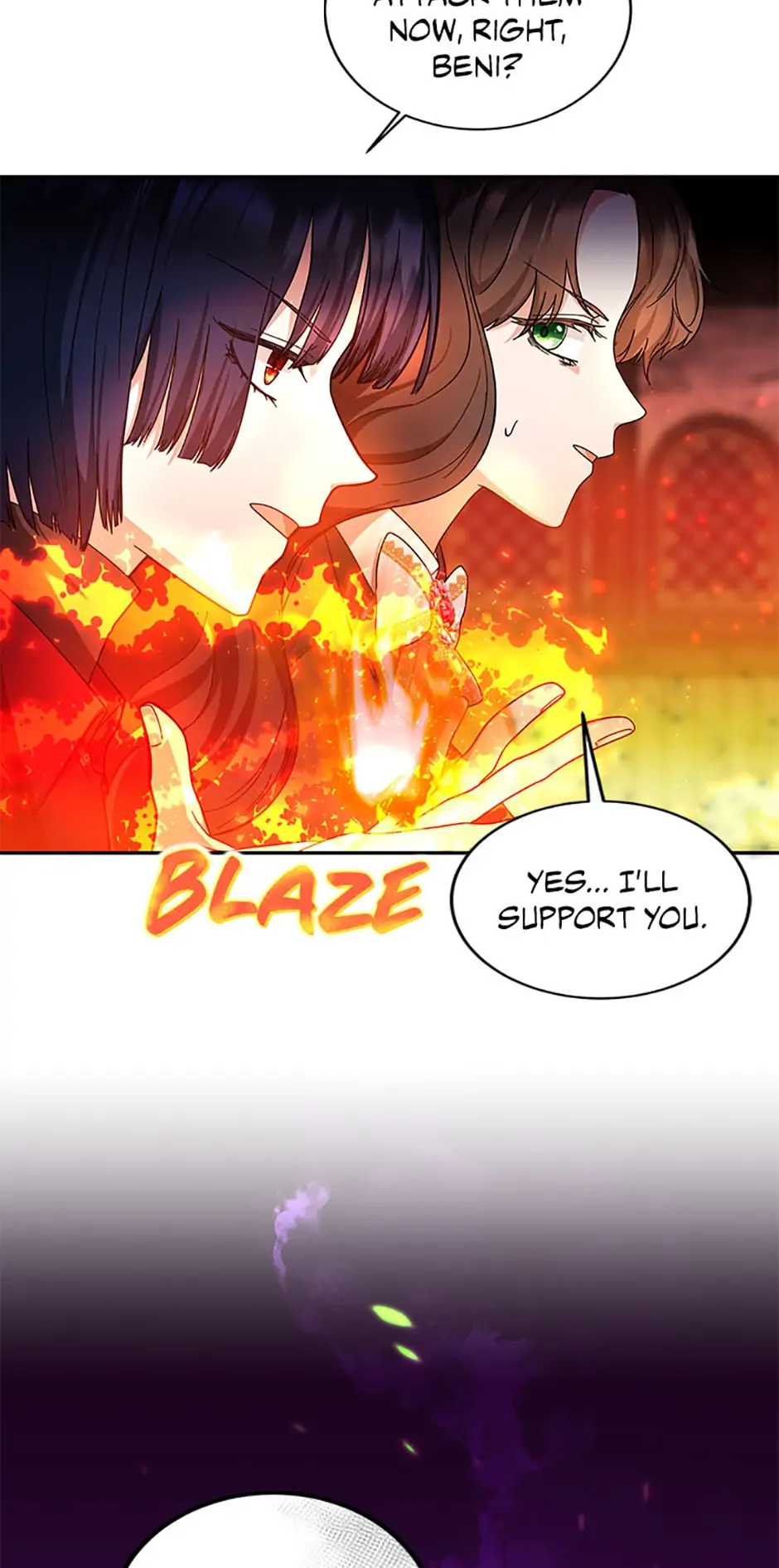 chap 26 51