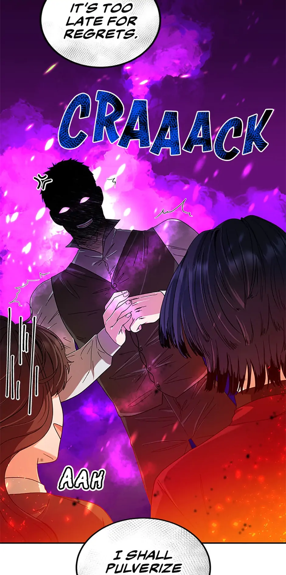 chap 26 52