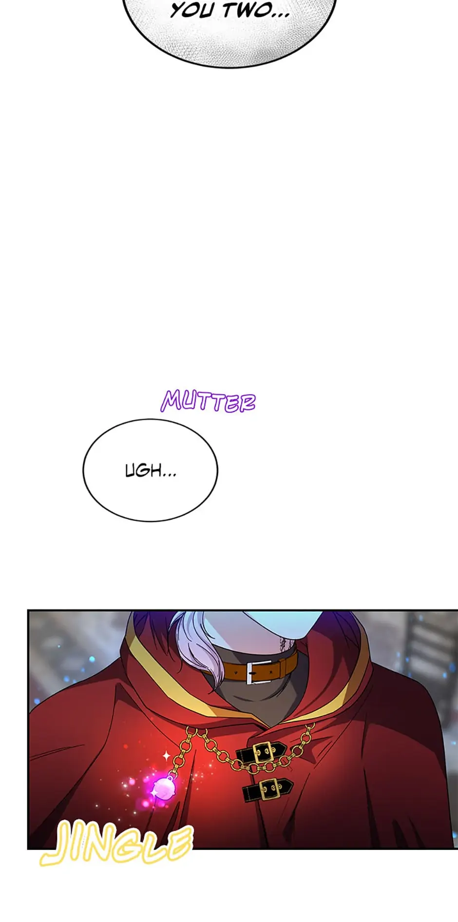 chap 26 53
