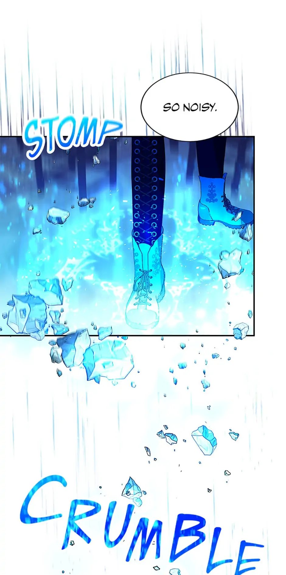 chap 26 54