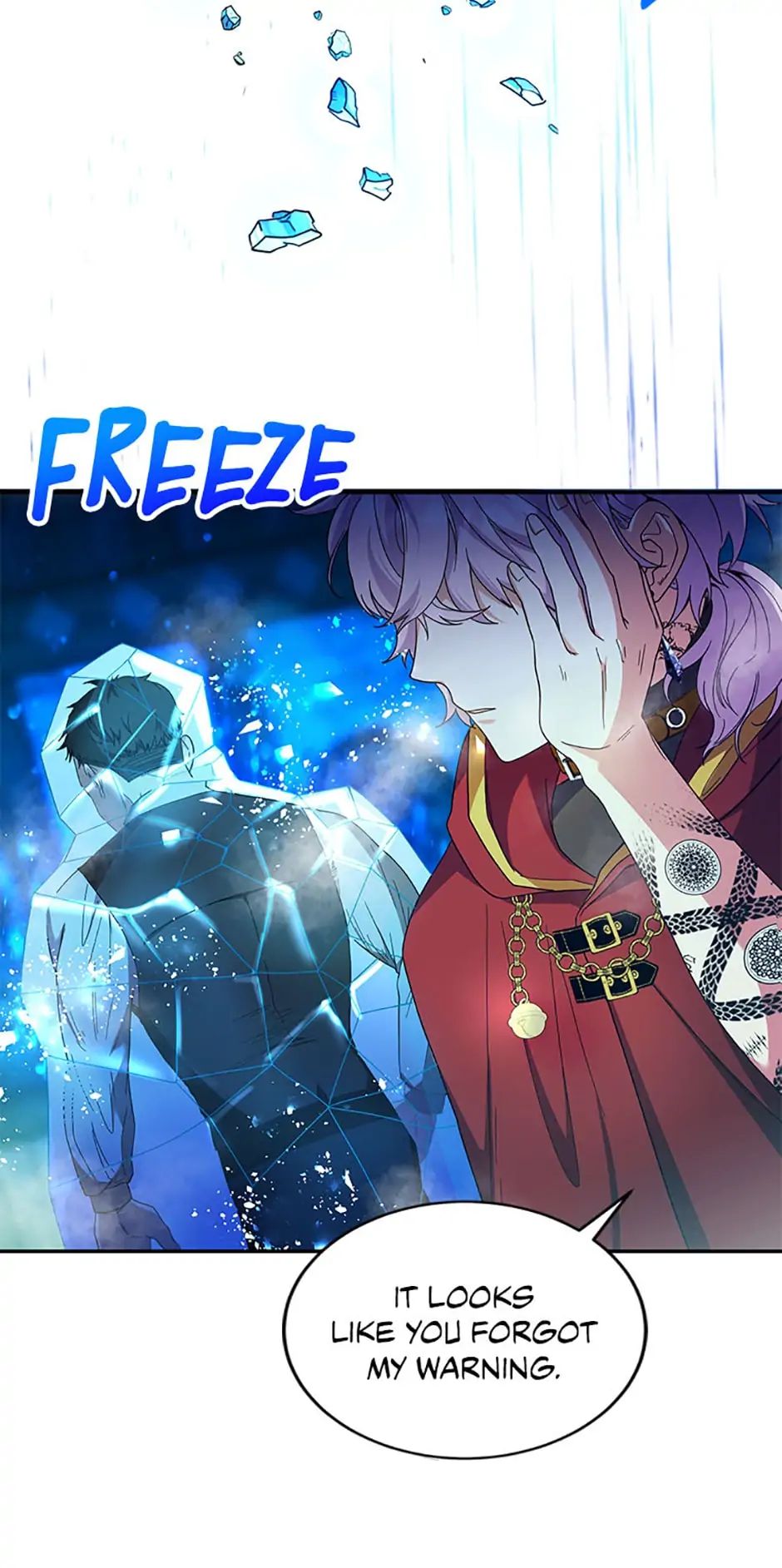 chap 26 55